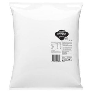 POTATO GEMS EDGELL 2KG (6)