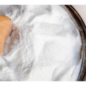 BI-CARB SODA FRUTEX 1KG (10)