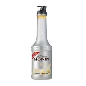 TOASTED MARSHMALLOW 700ML (6)