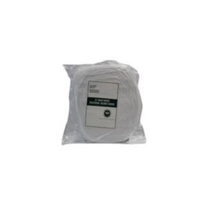 BEARD NET SINGLE LOOP PER EAR 100 (10)