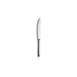 TABLE KNIFE HQ STAINLESS STEEL 24PK (10)