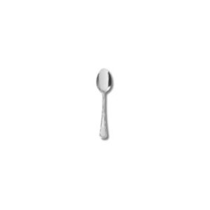 TEASPOON HQ STAINLESS STEEL 24PK (10)