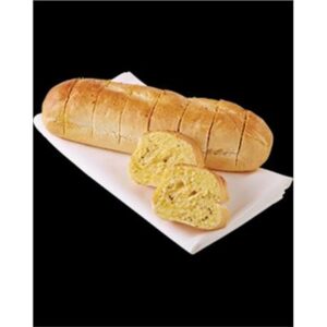 GARLIC BREAD 9' AGB 40