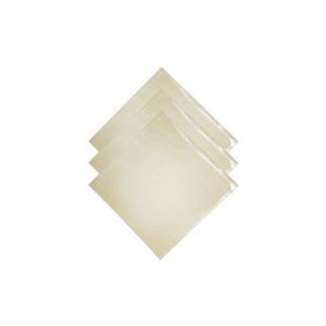 PASTRY PUFF 6 SHEETS 1KG (12)   PAMPAS
