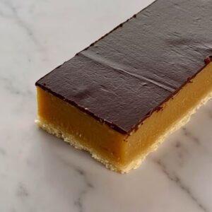 SLICE CARAMEL SLAB 15 SLICES 195G (4)
