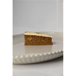 SLICE CARROT SLAB 15 SLICES 168G (2)