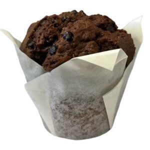 MUFFIN CHOCOLATE MUD BAD BOY BAKEHOUSE 6PK (4)