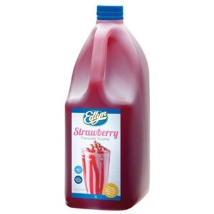 TOPPING STRAWBERRY EDLYN 3L (4)