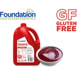 SAUCE TOMATO FOUNDATION 4LT (3)
