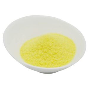 SALT CHICKEN G/F 800GM KRIO KRUSH (12)