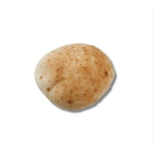 BREAD TURKISH BREAD ROLL #11806 15CMX48 B/MAISON (L6)(P24)