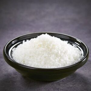 BREADCRUMBS PANKO WHITE SEDA 10KG