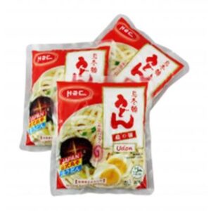 UDON NOODLES ROYLES 4X200GM (10)