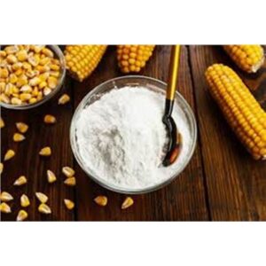 FLOUR CORN 25KG MANILDRA
