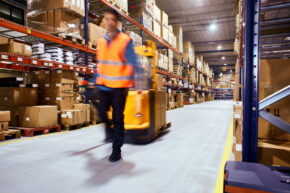 How Hospitality Businesses Can Manage Rising Costs in Today’s Economy