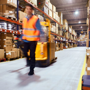 How Hospitality Businesses Can Manage Rising Costs in Today’s Economy