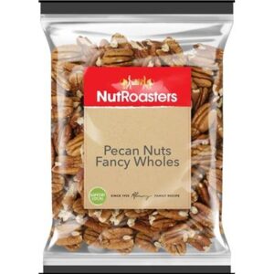 PECANS RAW NUTROASTERS 1KG (10)