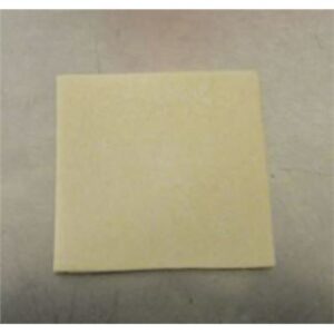 DANISH SQUARE UNFOLDED STD RTP 90GMX160 LAURENT #PDA9319