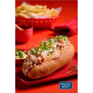 LOBSTER SENSATIONS 907G (6)