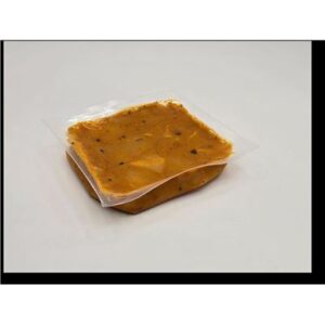BUTTER CHICKEN DICED PERFECTO 1KG (12)