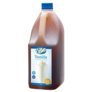 TOPPING VANILLA EDLYN 3L (4)