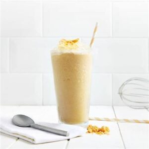 TOPPING HONEYCOMB EDLYN 3L (4)