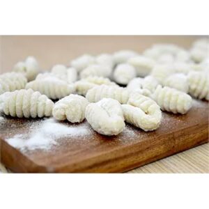 GNOCCHI SANDHURST 500GM (10)