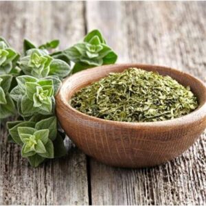 OREGANO LEAVES GOURMET TECH 1KG (12)