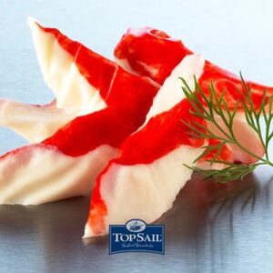 SEAFOOD EXTENDER TOP SAIL 1KG (10) (I)