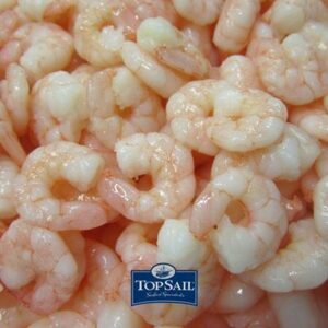 PRAWN C & P 100/200 TOP SAIL 1KG (10)  (I)