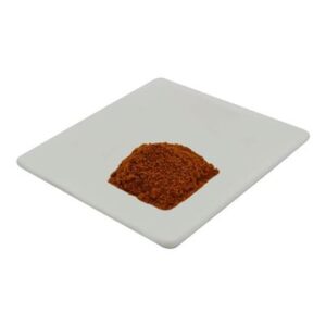 ARABIC 7 SPICE KRIO KRUSH 500GM (12)
