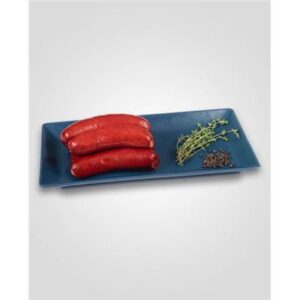 KRANSKY PENDLE 2KG (7)