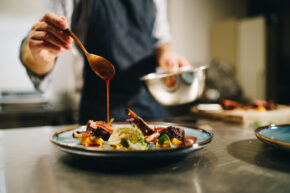 Winter Menu Trends: What Hospitality Businesses Should Be Preparing For