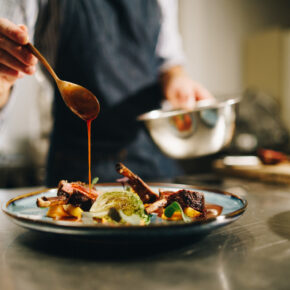 Winter Menu Trends: What Hospitality Businesses Should Be Preparing For