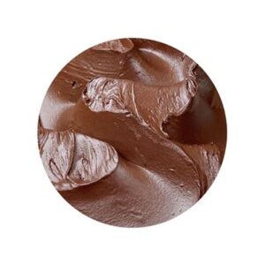 CHOCOLATE BRAVO GELATO 5LT