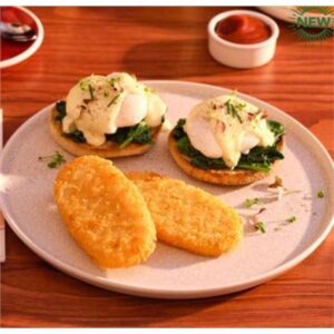 HASH BROWN OVAL EDGELL 2KG (6)