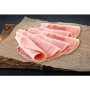 HAM SLICED PRAGER TIBALDI 1KG (4)