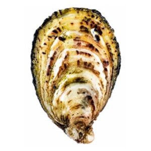 OYSTERS PACIFIC FRESH LIVE MEDIUM (DOZ)