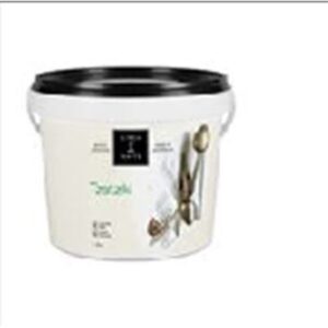 DIP TZATZIKI BIRCH & WAITE 2.2KG (2)