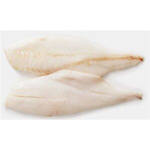 FRESH ORANGE ROUGHY FILLETS SKIN OFF