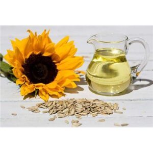 OIL SUNFLOWER  5L (4)