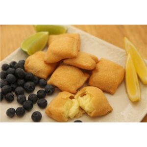 CHEESE CAKE PILLOW 25GMx40PCS 1KG (4)