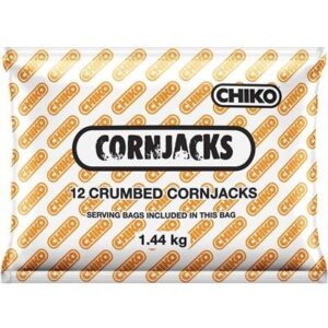 CORNJACKS CHIKO 1.44KG (8)