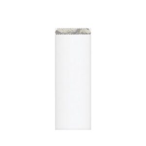 BAG KEBAB PLAIN LONG (250)  (L36)(P360)