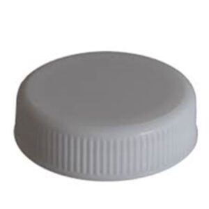 PLASTIC LIDS TO FIT 1LT & 2LT BOTTLE (1300)