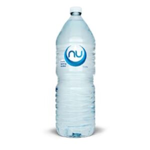 WATER PURE SPRING NU 6 X1.5LT