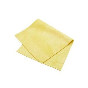 LASAGNE SHEETS (PASTEURIZED) MARUZZA PASTA 10KG