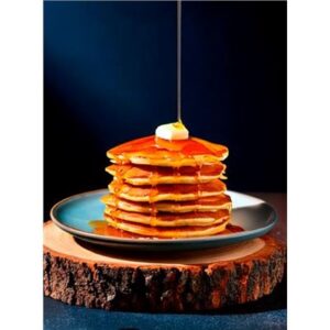 MAPLE SYRUP FRENCH MAID 2LT (6)
