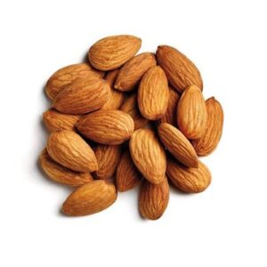 ALMONDS RAW HARKOLA 1KG (10)