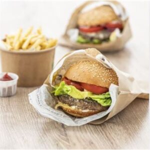 ANGEL BAY BURGER PATTIES 60x120GM